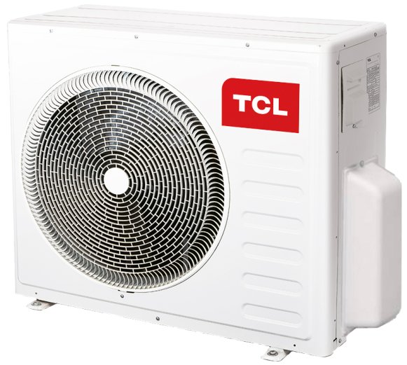 Наружный блок мульти сплит-системы TCL TACM2O-18HID