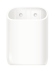 Внутренний блок мульти сплит-системы Ecoclima CMWM-TC12/AA-4R2