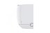 Настенная сплит-система Loriot LAC-18AJI Residence Smart DC Inverter New 2024
