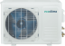 Сплит-система Ecoclima ECW/I-СH09/AA-4R1/EC/I-CH09/A-4R1 Nova Line Inverter