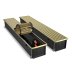 Внутрипольный конвектор Royal Thermo Atrium 150/200/1500-DG-U-AU