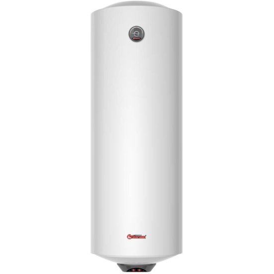 Накопительный электрический водонагреватель Thermex Nova 150 V