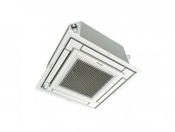 Кассетная сплит-система Daikin FFA50A9/RXM50R
