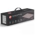 Комплект теплого пола Royal Thermo Flat Mat RTFM 2-150-1.5 с терморегулятором RTI-16