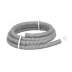 Комплект теплого пола Royal Thermo Flat Mat RTFM 2-150-1.5 с терморегулятором RTI-16