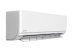 Сплит-система Midea MSAG2-07N8C2S-I/MSAG2-07N8C2S-O Unlimited Inverter
