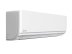 Сплит-система Midea MSAG2-07N8C2S-I/MSAG2-07N8C2S-O Unlimited Inverter
