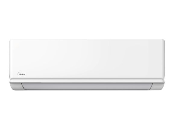 Сплит-система Midea MSAG2-07N8C2S-I/MSAG2-07N8C2S-O Unlimited Inverter