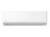 Сплит-система Midea MSAG2-07N8C2S-I/MSAG2-07N8C2S-O Unlimited Inverter