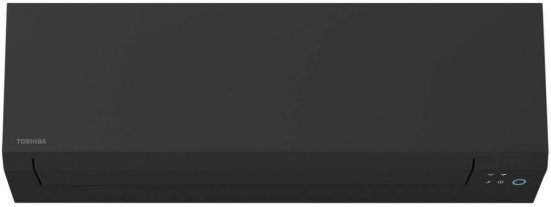 Внутренний блок мульти сплит-системы Toshiba RAS-B10G3KVSGB-E Shorai Edge Black
