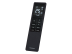 Внутренний блок мульти сплит-системы Toshiba RAS-B10G3KVSGB-E Shorai Edge Black