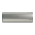 Мульти сплит-система на 2 комнаты 25+35 м2 Haier AS25S2SJ2FA-S+AS35S2SJ2FA-S/2U40S2SM1FA Jade Super Match