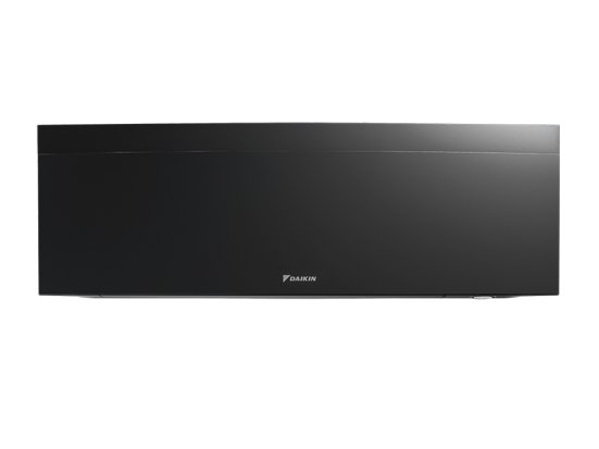 Cплит-система Daikin FTXJ25AB/RXJ25A Emura 3