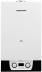 Настенный газовый котел Mizudo M40TH Maestro One OpenTherm