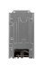 Настенный газовый котел Mizudo M40TH Maestro One OpenTherm