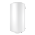 Накопительный электрический водонагреватель Thermex Auga 100 V Wi-Fi