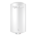 Накопительный электрический водонагреватель Thermex Auga 100 V Wi-Fi