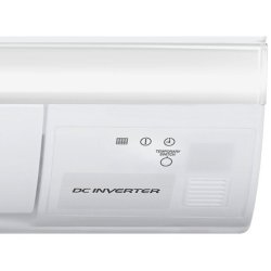 Сплит-система Hitachi RAK-25PEC/RAC-25WEC