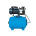 Насосная станция Unipump AUTO JS 60-50-S