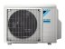 Наружный блок мульти сплит-системы Daikin 2MXM68A9 Free Match