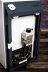 Напольный газовый котел RUGAS КСГ-25 с УГ-29 820 NOVA SIT