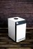 Напольный газовый котел RUGAS КСГ-25 с УГ-29 820 NOVA SIT