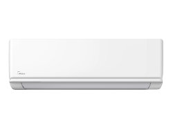 Сплит-система Midea MSAG2-09N8C2S-I/MSAG2-09N8C2S-O Unlimited Inverter