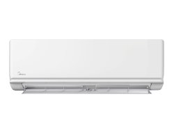 Сплит-система Midea MSAG2-09N8C2S-I/MSAG2-09N8C2S-O Unlimited Inverter