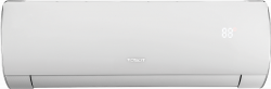 Сплит-система Tosot T24H-SLyR2/I/T24H-SLyR2/O Lyra Inverter