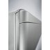 Сплит-система Daikin FTXA50BS/RXA50A