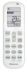 Внутренний блок мульти сплит-системы Hisense AMS-12UW4RVETG00 Design Free Match DC Inverter