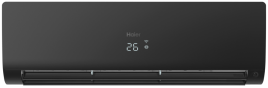 Внутренний блок мульти сплит-системы Haier AS25S2SF2FA-B Flexis Inverter