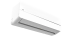 Сплит-система CHiQ CSDH-07DB-S-IN/CSDH-07DB-S-OUT Grace Silver inverter