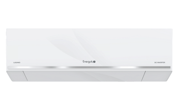 Сплит-система Energolux SAS09DL1-AI/SAU09DL1-AI Lugano Inverter