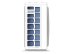 Кассетная сплит-система Dantex RKD-18UHANI/RKD-18HANIE-W Smart Inverter