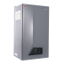 Настенный газовый котел Italtherm City Class 25 FR Gray Flame