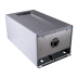 Настенный газовый котел Italtherm City Class 25 FR Gray Flame