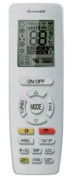 Настенная сплит-система Gree GWH09ACB-K3DNA3A Lyra Inverter
