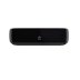Сплит-система Hisense AS-13UW4RVETG01G(B)/AS-13UW4RVETG01W(B) Black Crystal Super DC Inverter Wi-Fi