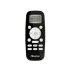 Сплит-система Hisense AS-13UW4RVETG01G(B)/AS-13UW4RVETG01W(B) Black Crystal Super DC Inverter Wi-Fi