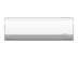Сплит-система Midea MSFA2-09N8D6-I/MSFA1-09N8D6-O Breezeless
