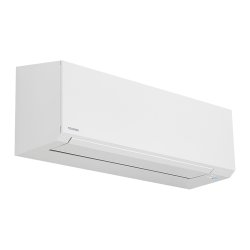 Внутренний блок мульти сплит-системы Toshiba RAS-B07G3KVSG-E Shorai Edge White