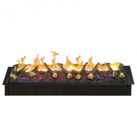 Очаг RealFlame 3D Cassette 1000