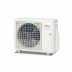 Сплит-система Fujitsu ASYG07KETA/AOYG07KETA Interios