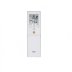 Сплит-система Fujitsu ASYG07KETA/AOYG07KETA Interios