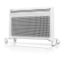 Электрический конвектор Electrolux EIH/AG2-1500 E