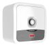 Накопительный водонагреватель Ariston ABS Andris 2 R 15 U