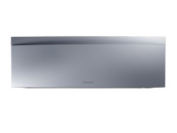 Cплит-система Daikin FTXJ25AS/RXJ25A Emura 3