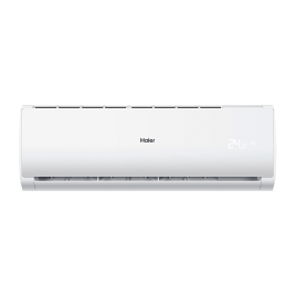 Внутренний блок мульти сплит-системы Haier AS24TS4HRA-M Leader Inverter