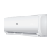 Внутренний блок мульти сплит-системы Haier AS24TS4HRA-M Leader Inverter